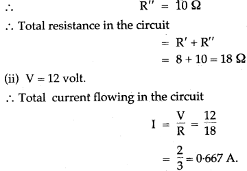 icse-solutions-class-10-physics-146