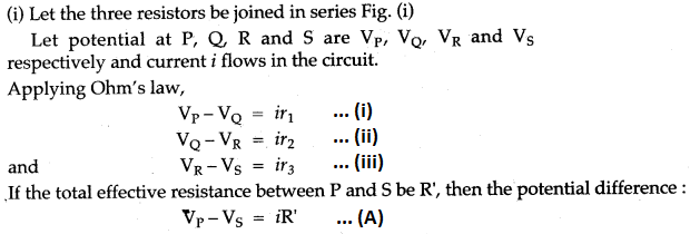 icse-solutions-class-10-physics-148-1