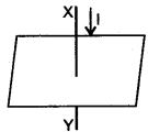 icse-solutions-class-10-physics-148