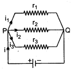 icse-solutions-class-10-physics-149-1