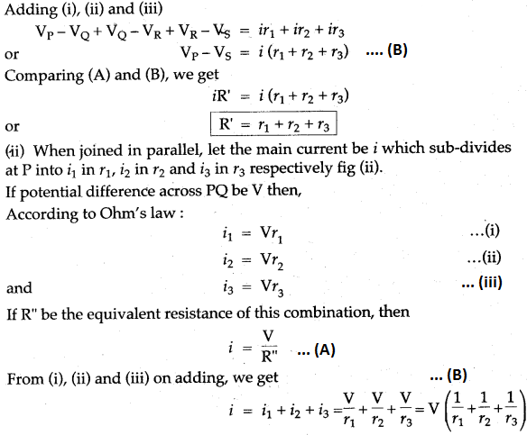 icse-solutions-class-10-physics-149