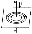 icse-solutions-class-10-physics-149