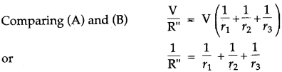 icse-solutions-class-10-physics-150