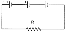 icse-solutions-class-10-physics-151