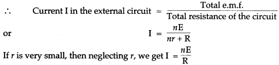 icse-solutions-class-10-physics-152