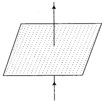 icse-solutions-class-10-physics-152