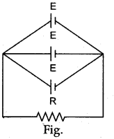 icse-solutions-class-10-physics-153