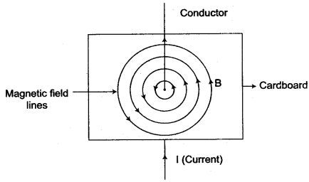 icse-solutions-class-10-physics-153