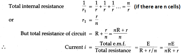 icse-solutions-class-10-physics-154