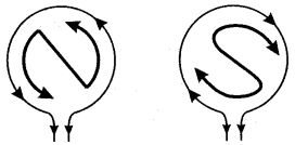 icse-solutions-class-10-physics-154