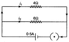 icse-solutions-class-10-physics-156