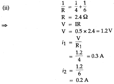 icse-solutions-class-10-physics-157