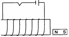 icse-solutions-class-10-physics-157