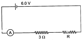 icse-solutions-class-10-physics-158