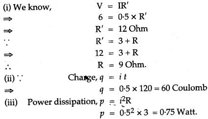 icse-solutions-class-10-physics-159