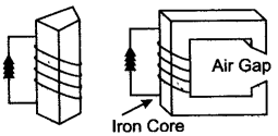 icse-solutions-class-10-physics-159