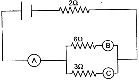 icse-solutions-class-10-physics-160