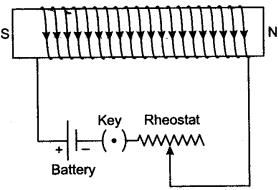 icse-solutions-class-10-physics-160