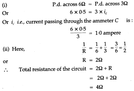 icse-solutions-class-10-physics-161