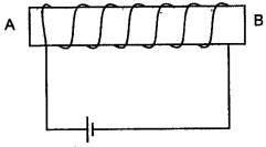 icse-solutions-class-10-physics-161