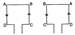 icse-solutions-class-10-physics-162