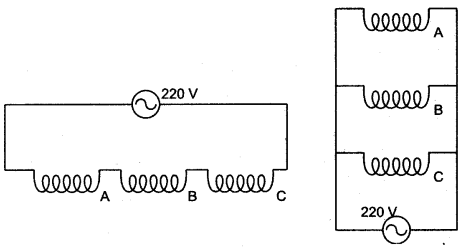 icse-solutions-class-10-physics-164