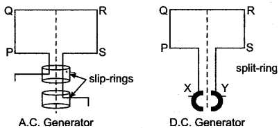 icse-solutions-class-10-physics-164