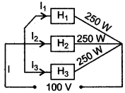 icse-solutions-class-10-physics-165