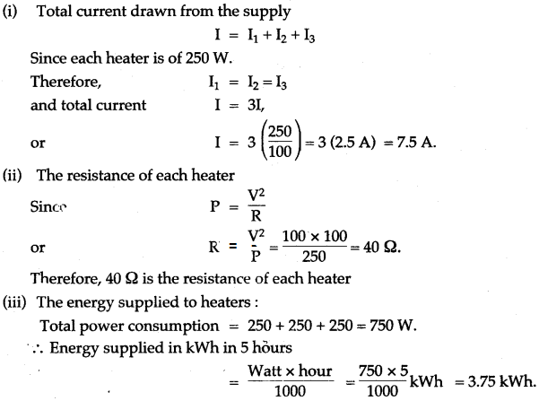 icse-solutions-class-10-physics-166