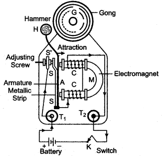 icse-solutions-class-10-physics-166