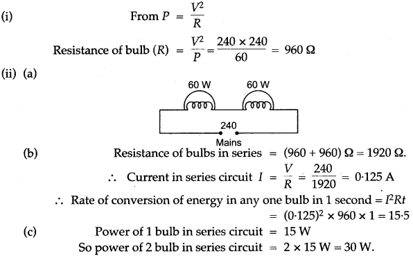 icse-solutions-class-10-physics-167