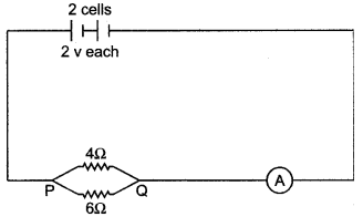 icse-solutions-class-10-physics-168