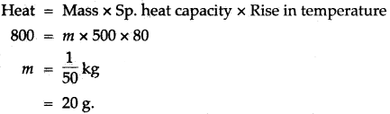 icse-solutions-class-10-physics-168