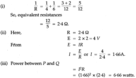 icse-solutions-class-10-physics-169