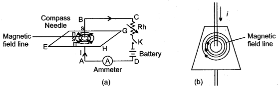 icse-solutions-class-10-physics-170