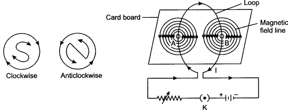 icse-solutions-class-10-physics-171