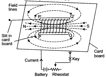 icse-solutions-class-10-physics-172