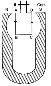 icse-solutions-class-10-physics-174