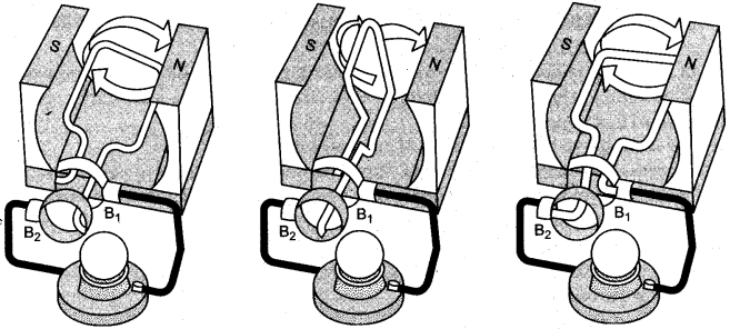 icse-solutions-class-10-physics-175