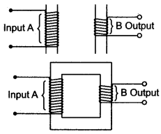 icse-solutions-class-10-physics-176