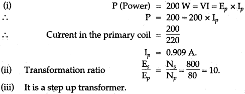 icse-solutions-class-10-physics-177