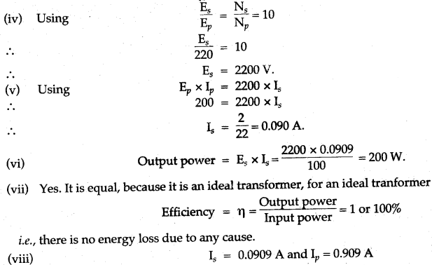 icse-solutions-class-10-physics-178