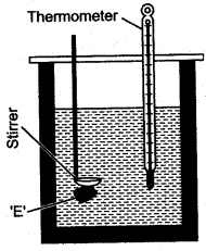 icse-solutions-class-10-physics-180