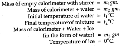 icse-solutions-class-10-physics-181