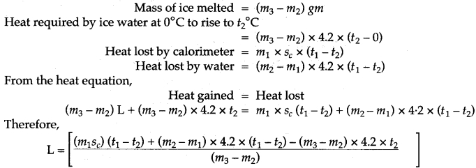 icse-solutions-class-10-physics-182