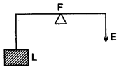 icse-solutions-class-10-physics-19