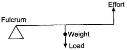 icse-solutions-class-10-physics-21