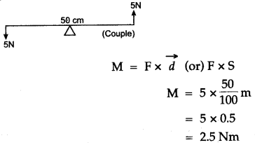 icse-solutions-class-10-physics-21