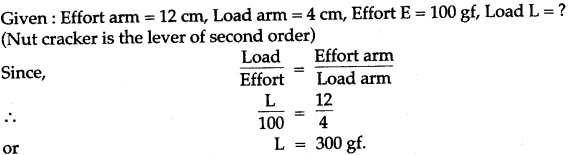 icse-solutions-class-10-physics-23