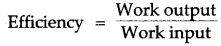 icse-solutions-class-10-physics